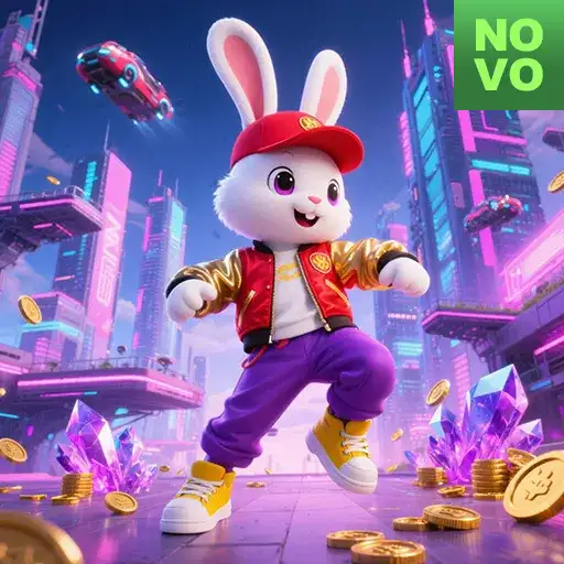 f987 jogos apostas ao vivo