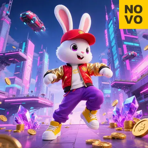 f987 jogos apostas ao vivo