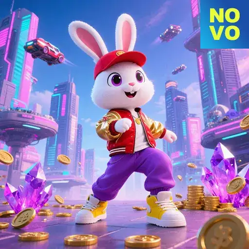 f987 slots entretenimento online